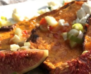 platzhalter