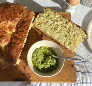 platzhalter