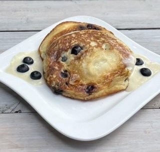 platzhalter