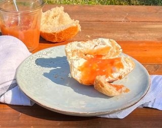 platzhalter