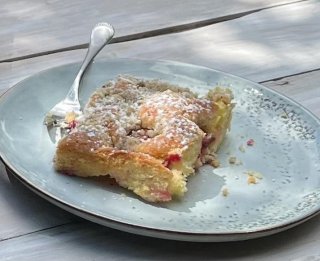 platzhalter