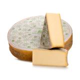 Fontal Stella Alpina 54% Fett i. Tr.