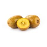 Kiwi Gold