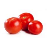 Tomaten rund