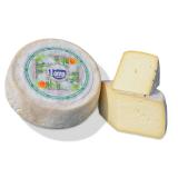 Toma Piemontese DOP