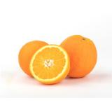 Orangen