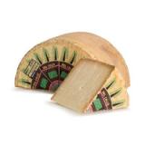 Pecorino Sardo Maturo 50% Fett i. Tr.