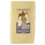 Esrom g.g.A. Benedict Klosterkäse