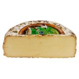Tomme de Brebis 50% Fett i. Tr.