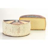 Tomme du Pays