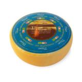 Midsommer-Käse 50% Fett i. Tr.