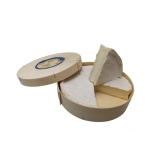 Grand Bichon 50% Fett i. Tr.