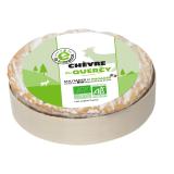 Chèvre du Quercy