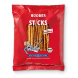 Sticks 175g HUO