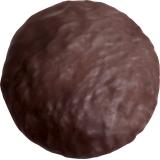 Schoko Elisenlebkuchen