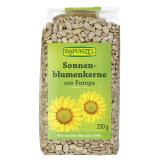 Sonnenblumenkerne 250g RAP