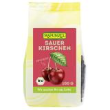 Sauerkirschen ohne Stein 100g RAP