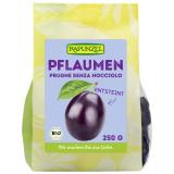 Pflaumen ohne Stein 250g RAP