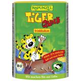Tiger Quick Instant-Trinkkakao 400g RAP