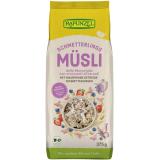Schmetterlings Müsli 375g RAP