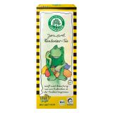 Janosch Faulenzertee 20 Btl LEB