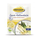 Sauce Hollandaise 30g ERN