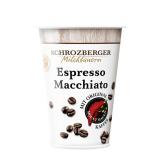 Kaffeedrink Espresso 230ml