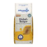 Bulgur Dinkel 500g SPI