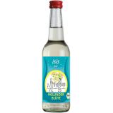 isis bio Holunderblüte 0,33l