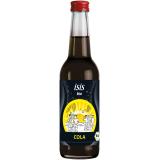 isis bio Cola 0,33l