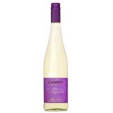 Secco weiß  0,75 l ÖWR