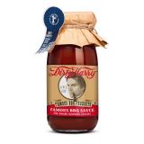 Dirty Harry Classic BBQ 250ml MKS