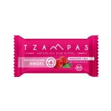 TZAMPAS Himbeere 70g