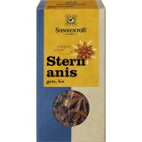 Sternanis 25g STN