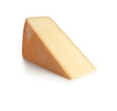 Französischer Bergkäse "de Besac" 50% Fett i. Tr.