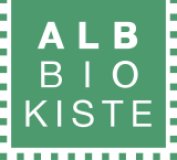 Birnen gemischt