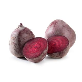 Rote Beete  "neue Ernte"