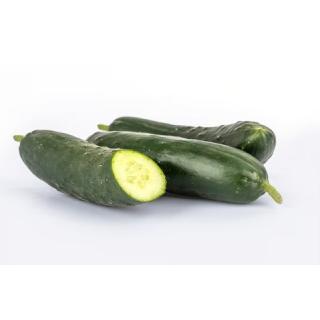 Landgurken