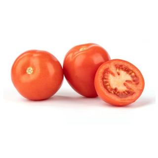 Romatomaten