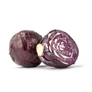 Blaukraut