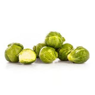 Rosenkohl