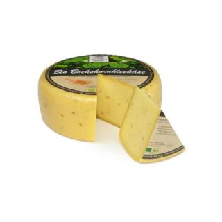 Bockshornkleekäse 50% Fett i. Tr.