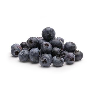 Heidelbeeren 250g
