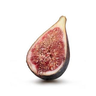 Feigen 4 Stück (min. 90g)