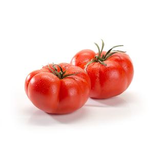 Ochsenherz Tomaten