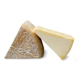 Cantal AOP 45% Fett i. Tr.