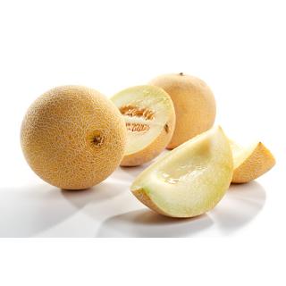 Honigmelone Galia (ca. 600g)