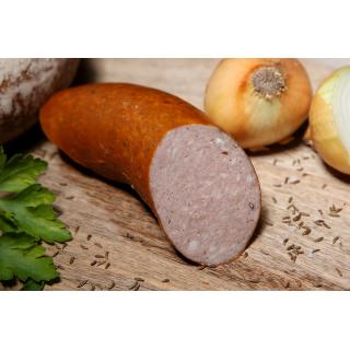 Krakauer (ca. 200g)