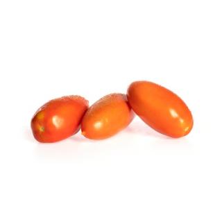 Tomaten San Marzano