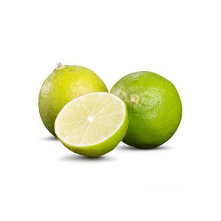 Limetten